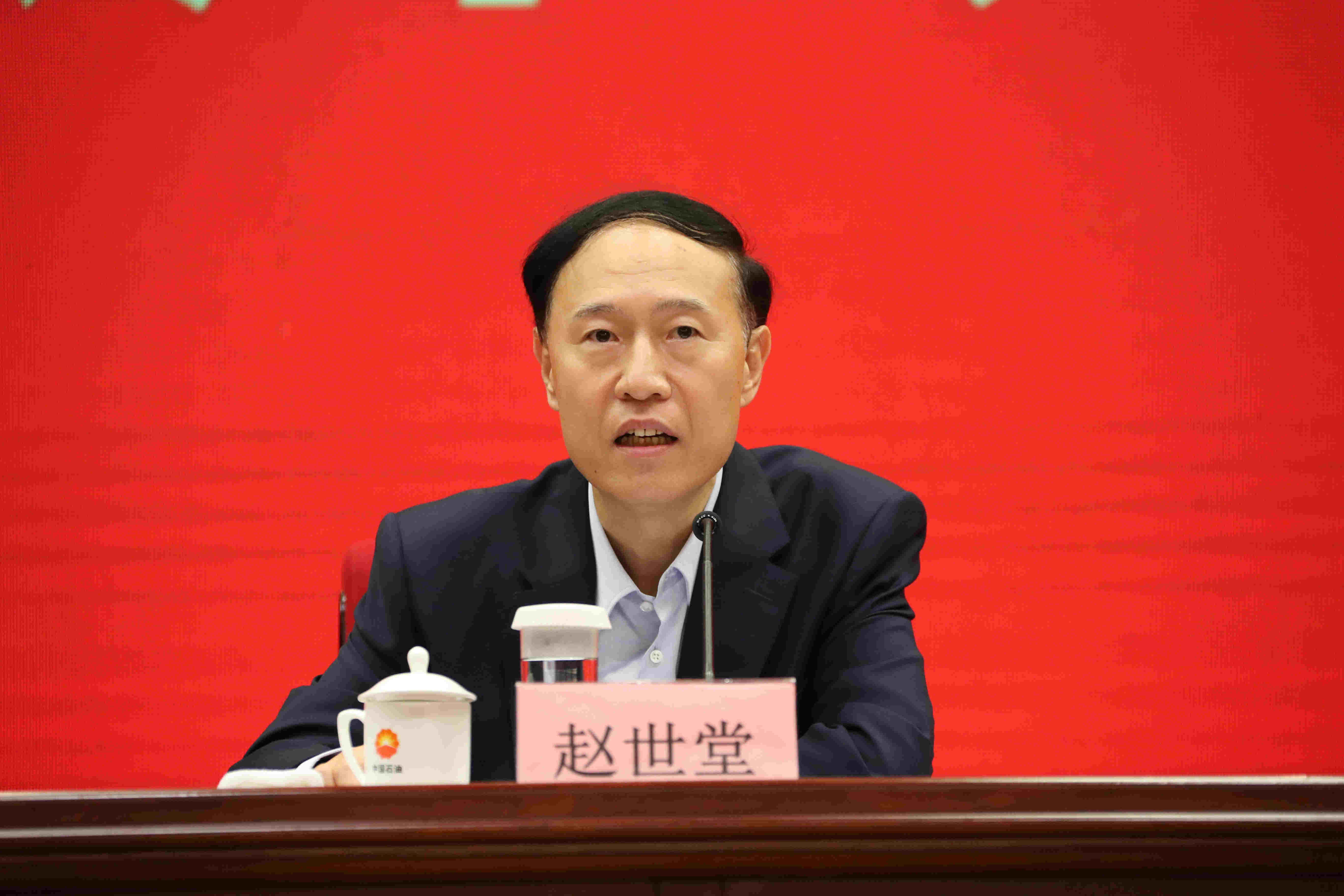 翁杰明、國(guó)資、國(guó)企、央企、國(guó)資委、副主任、企業(yè)改革、新聞宣傳