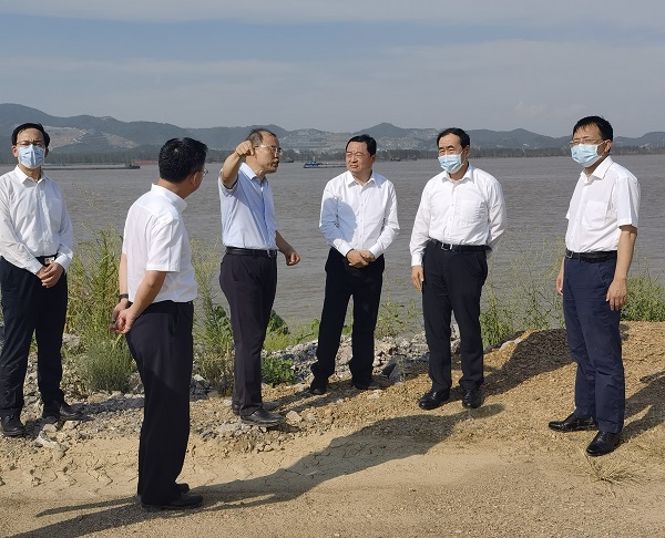 郝鵬、國(guó)資、央企、國(guó)資委、書記、主任、國(guó)企、企業(yè)改革