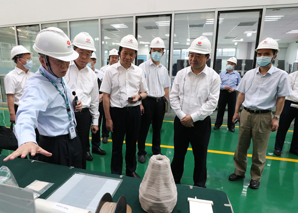 郝鵬、國資、央企、國資委、書記、主任、國企、企業(yè)改革