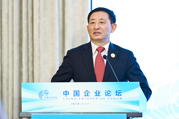 郝鵬、國(guó)資、央企、國(guó)資委、書記、主任、國(guó)企、企業(yè)改革