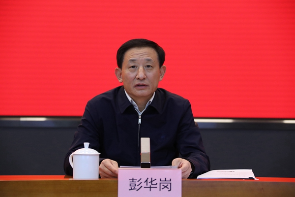 翁杰明、國(guó)資、國(guó)企、央企、國(guó)資委、副主任、企業(yè)改革、新聞宣傳