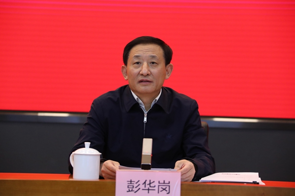 翁杰明、國資、國企、央企、國資委、副主任、企業(yè)改革、新聞宣傳
