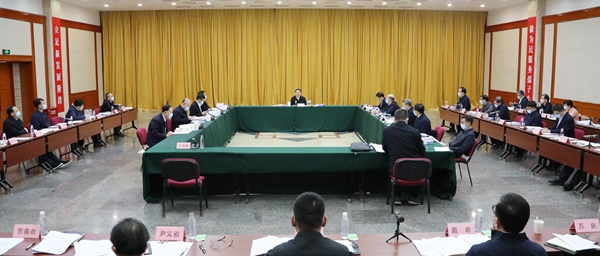 郝鵬、國資、央企、國資委、書記、主任、國企、企業(yè)改革