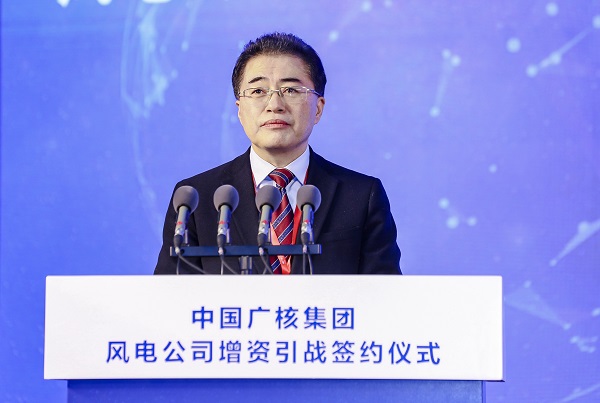 翁杰明、國資、國企、央企、國資委、副主任、企業(yè)改革、新聞宣傳