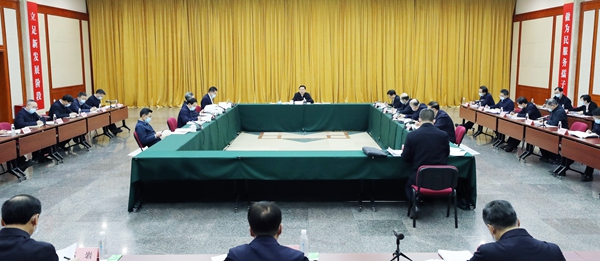 郝鵬、國(guó)資、央企、國(guó)資委、書(shū)記、主任、國(guó)企、企業(yè)改革