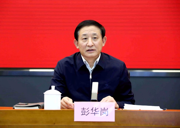 翁杰明、國資、國企、央企、國資委、副主任、企業(yè)改革、新聞宣傳