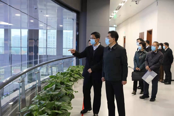 郝鵬、國資、央企、國資委、書記、主任、國企、企業(yè)改革