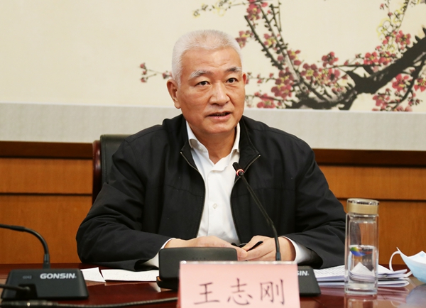 郝鵬、國(guó)資、央企、國(guó)資委、書(shū)記、主任、國(guó)企、企業(yè)改革