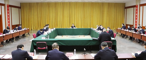 郝鵬、國(guó)資、央企、國(guó)資委、書(shū)記、主任、國(guó)企、企業(yè)改革