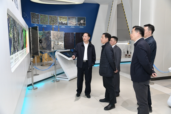 彭華崗、國資、央企、國資委、秘書長、企業(yè)改革